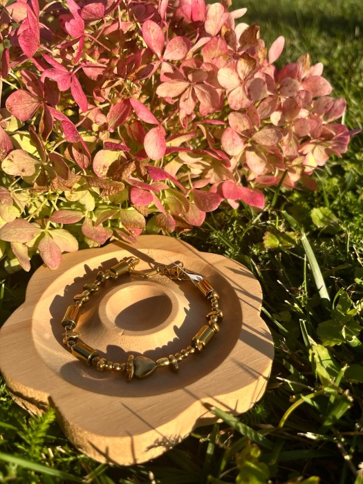 WhatsApp Image 2026-10-06 at 17.41.20 (3).jpeg