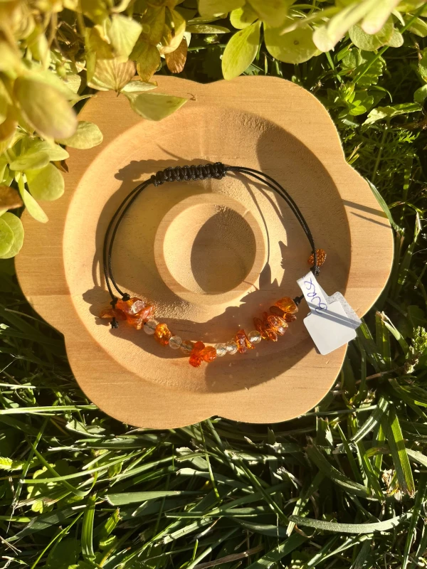 WhatsApp Image 2026-10-06 at 17.41.22 (6).jpeg