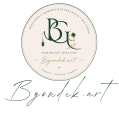 Bg_handmade_jewellery - strona główna